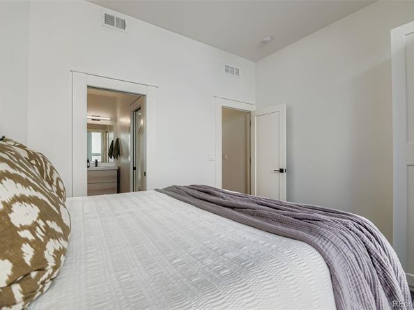 3118 N Gilpin Street, Denver CO 80205