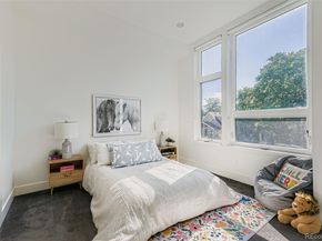 3118 N Gilpin Street, Denver CO 80205