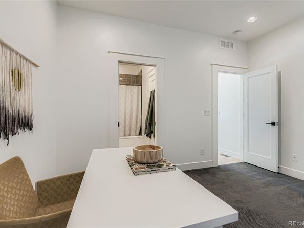 3118 N Gilpin Street, Denver CO 80205
