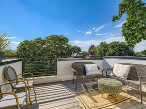 3118 N Gilpin Street, Denver CO 80205