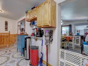 2621 S Perry S, Denver CO 80219