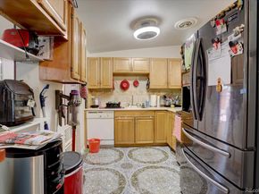 2621 S Perry S, Denver CO 80219