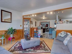 2621 S Perry S, Denver CO 80219