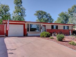 2621 S Perry S, Denver CO 80219