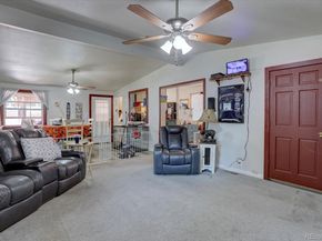 2621 S Perry S, Denver CO 80219