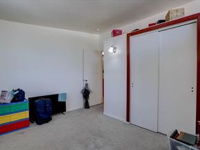 2621 S Perry S, Denver CO 80219