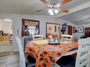 2621 S Perry S, Denver CO 80219