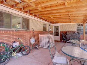 2621 S Perry S, Denver CO 80219