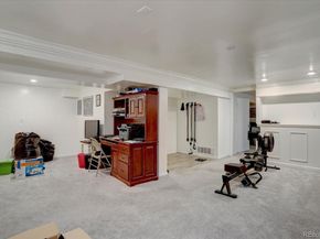 2621 S Perry S, Denver CO 80219