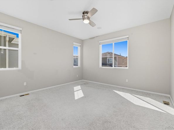 17216 E Alameda Parkway, Aurora CO 80017