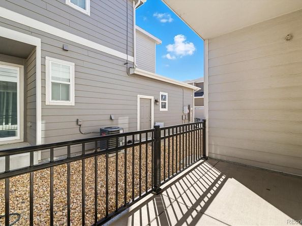 17216 E Alameda Parkway, Aurora CO 80017