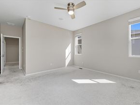 17216 E Alameda Parkway, Aurora CO 80017