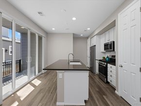 17216 E Alameda Parkway, Aurora CO 80017