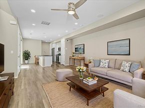 17216 E Alameda Parkway, Aurora CO 80017