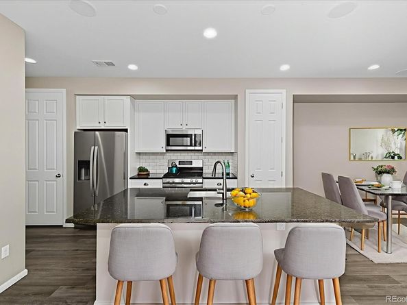 17216 E Alameda Parkway, Aurora CO 80017