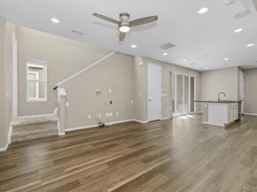 17216 E Alameda Parkway, Aurora CO 80017