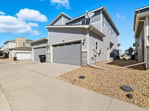 17216 E Alameda Parkway, Aurora CO 80017