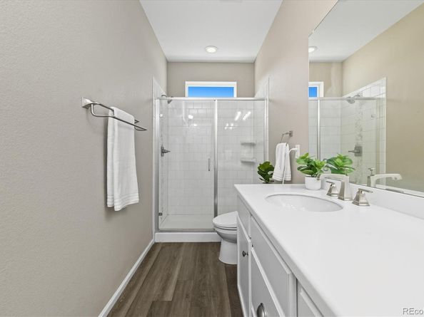 17216 E Alameda Parkway, Aurora CO 80017