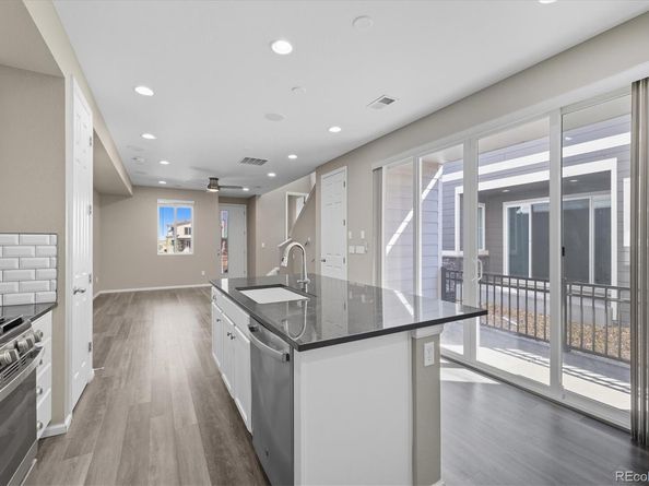 17216 E Alameda Parkway, Aurora CO 80017