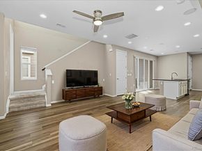 17216 E Alameda Parkway, Aurora CO 80017