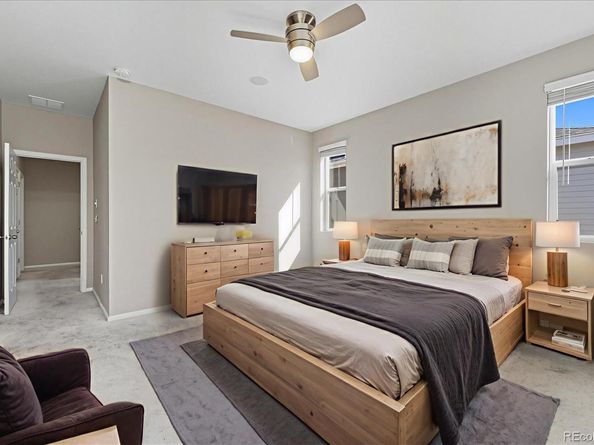 17216 E Alameda Parkway, Aurora CO 80017