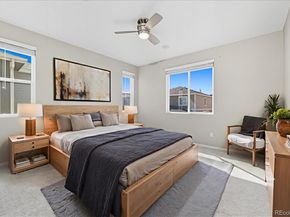 17216 E Alameda Parkway, Aurora CO 80017