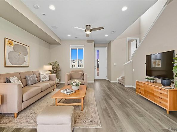 17216 E Alameda Parkway, Aurora CO 80017