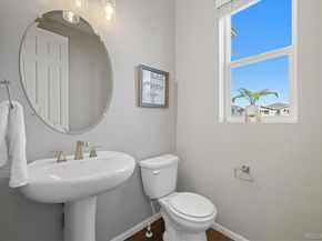 17216 E Alameda Parkway, Aurora CO 80017