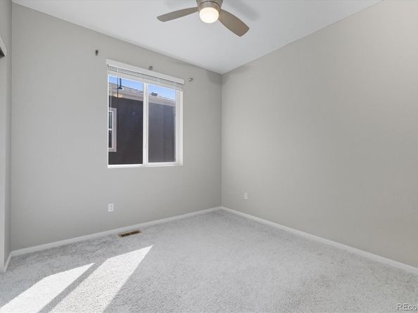 17216 E Alameda Parkway, Aurora CO 80017