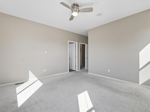 17216 E Alameda Parkway, Aurora CO 80017
