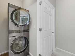 17216 E Alameda Parkway, Aurora CO 80017