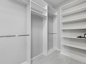 17216 E Alameda Parkway, Aurora CO 80017