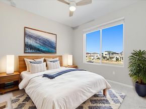 17216 E Alameda Parkway, Aurora CO 80017