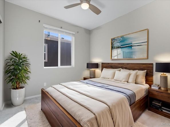 17216 E Alameda Parkway, Aurora CO 80017