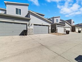 17216 E Alameda Parkway, Aurora CO 80017