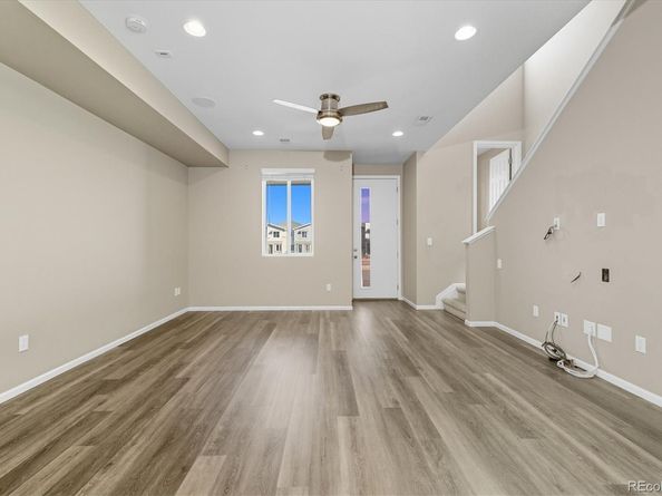 17216 E Alameda Parkway, Aurora CO 80017