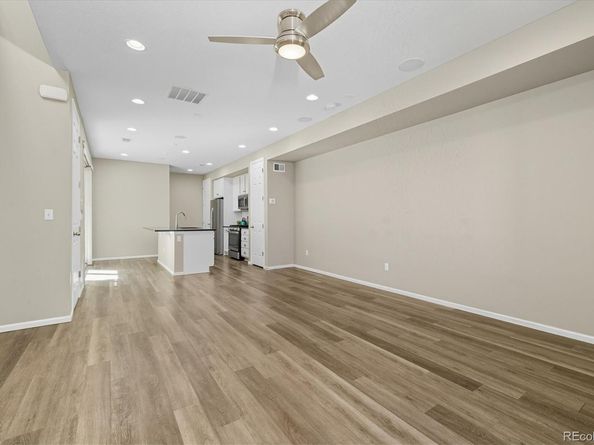 17216 E Alameda Parkway, Aurora CO 80017