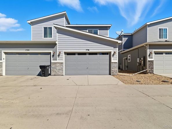 17216 E Alameda Parkway, Aurora CO 80017