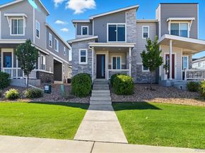 17216 E Alameda Parkway, Aurora CO 80017
