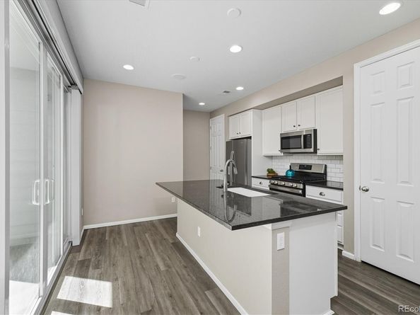 17216 E Alameda Parkway, Aurora CO 80017
