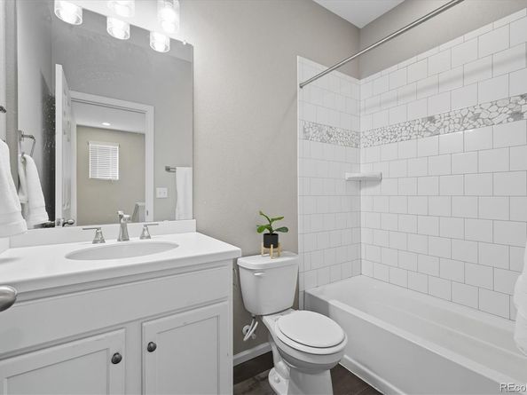 17216 E Alameda Parkway, Aurora CO 80017