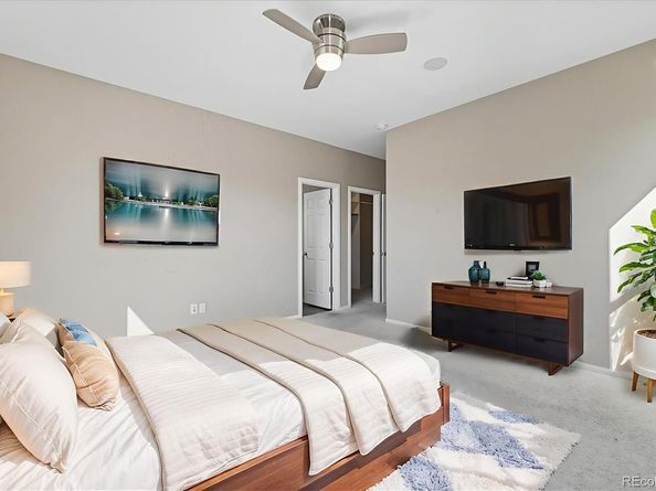 17216 E Alameda Parkway, Aurora CO 80017