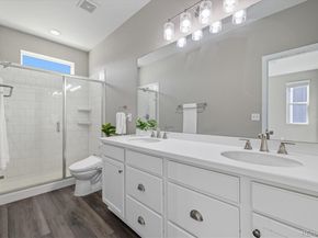 17216 E Alameda Parkway, Aurora CO 80017