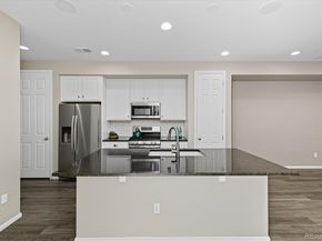 17216 E Alameda Parkway, Aurora CO 80017