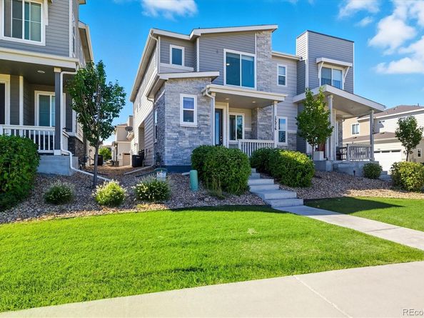 17216 E Alameda Parkway, Aurora CO 80017