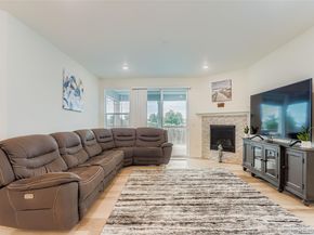 2464 Tyrrhenian Circle, Longmont CO 80504