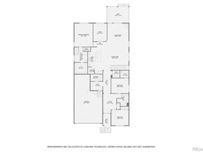 2464 Tyrrhenian Circle, Longmont CO 80504