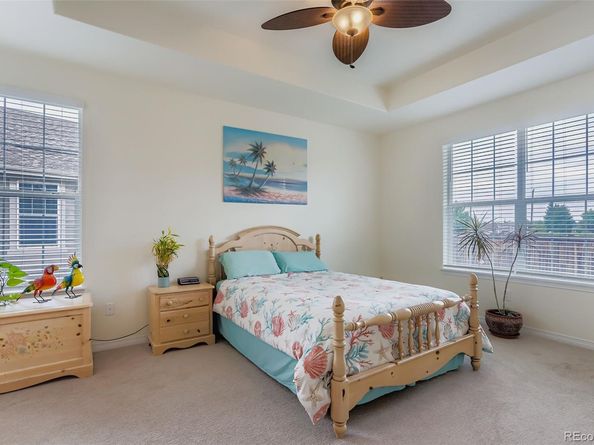 2464 Tyrrhenian Circle, Longmont CO 80504