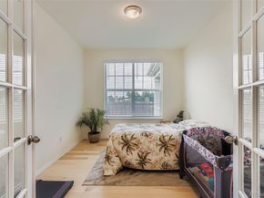 2464 Tyrrhenian Circle, Longmont CO 80504