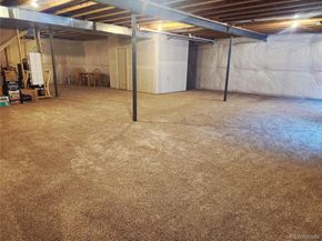 2464 Tyrrhenian Circle, Longmont CO 80504